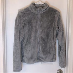 🦋 4/$20 Super Soft Jacket